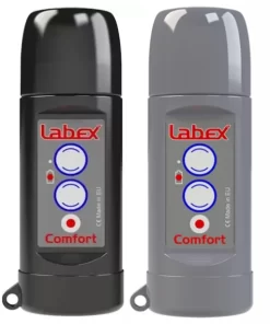 MÁY TRỢ NÓI LABEX COMFORT