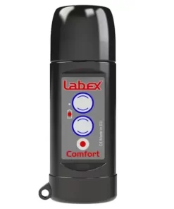 Alternative view of MÁY TRỢ NÓI LABEX COMFORT