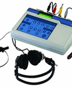 Máy đo thính lực Harmonics X3
