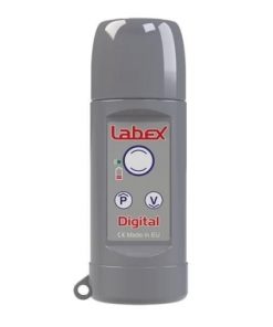 MÁY HỖ TRỢ NÓI LABEX DIGITAL