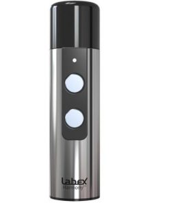 MÁY HỖ TRỢ NÓI LABEX HARMONY